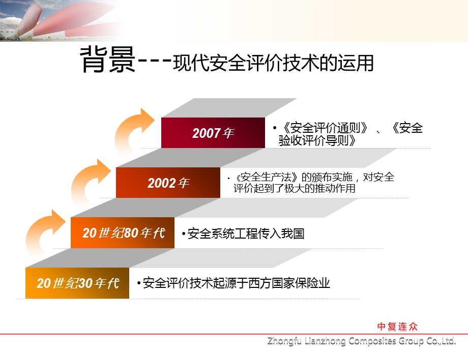 危险源与环境因素辨识培训.ppt_第3页