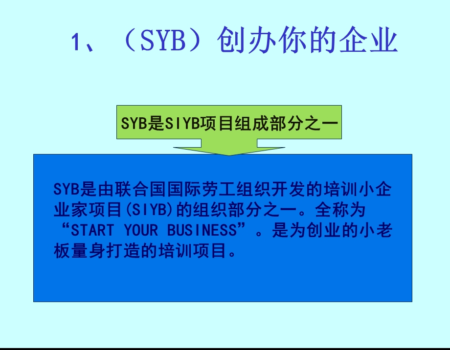 内容简介主讲刘晓英.ppt_第3页