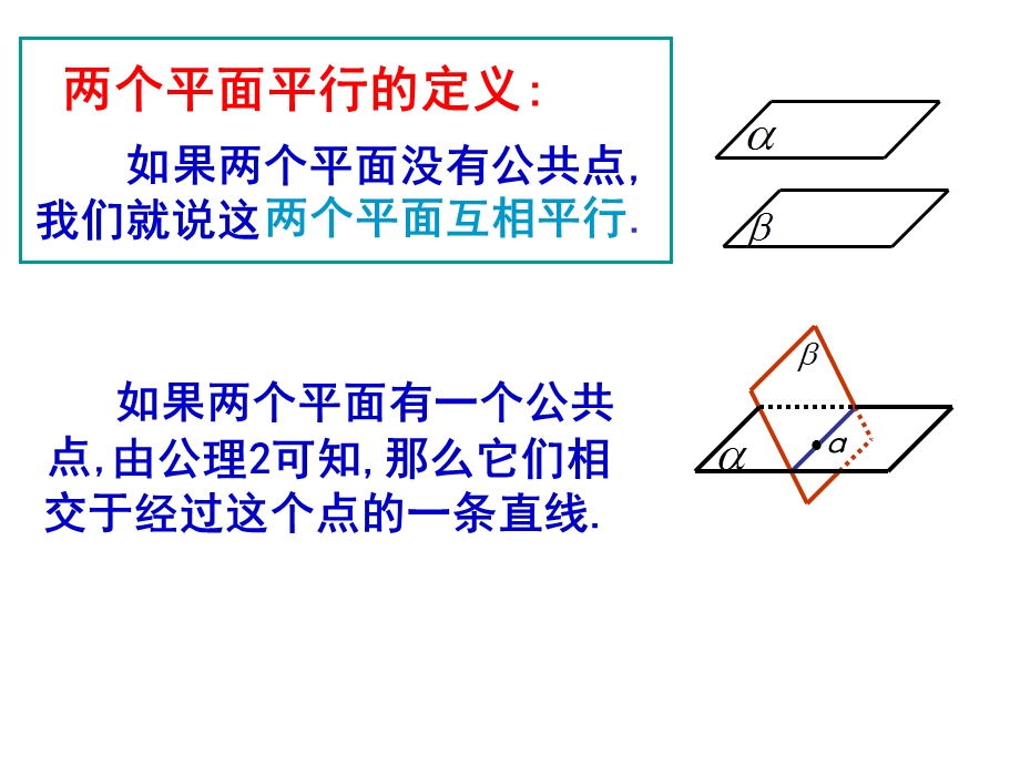 平面与平面平行.ppt_第3页