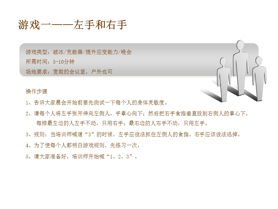 商场晨会小游戏.ppt_第3页