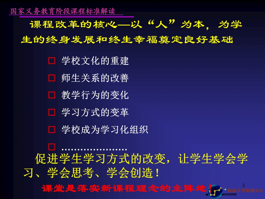 探究式教学探索及案例剖析（上）.ppt_第3页