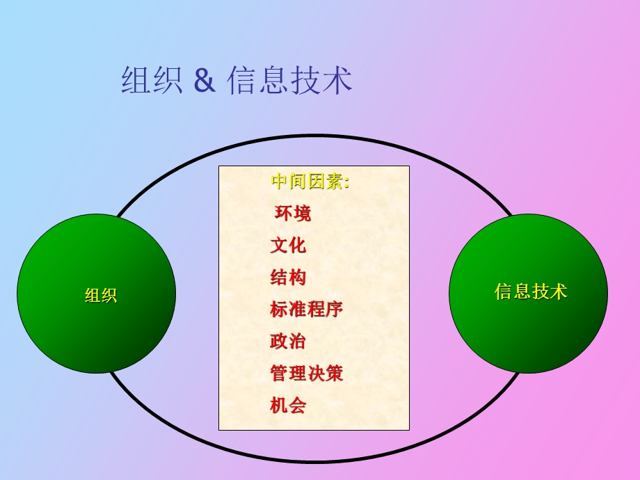 信息系统与组织变革.ppt_第3页