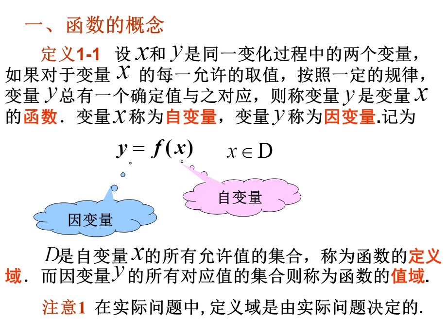 全国高等学校民族预科教材数学第四章.ppt_第3页