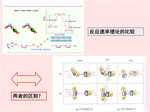 无机与分析化学第四章第二部分.ppt