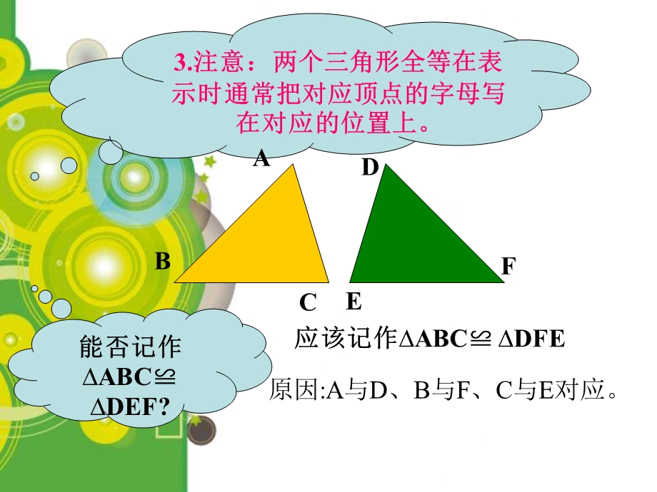 全等三角形复习课课件.ppt_第3页