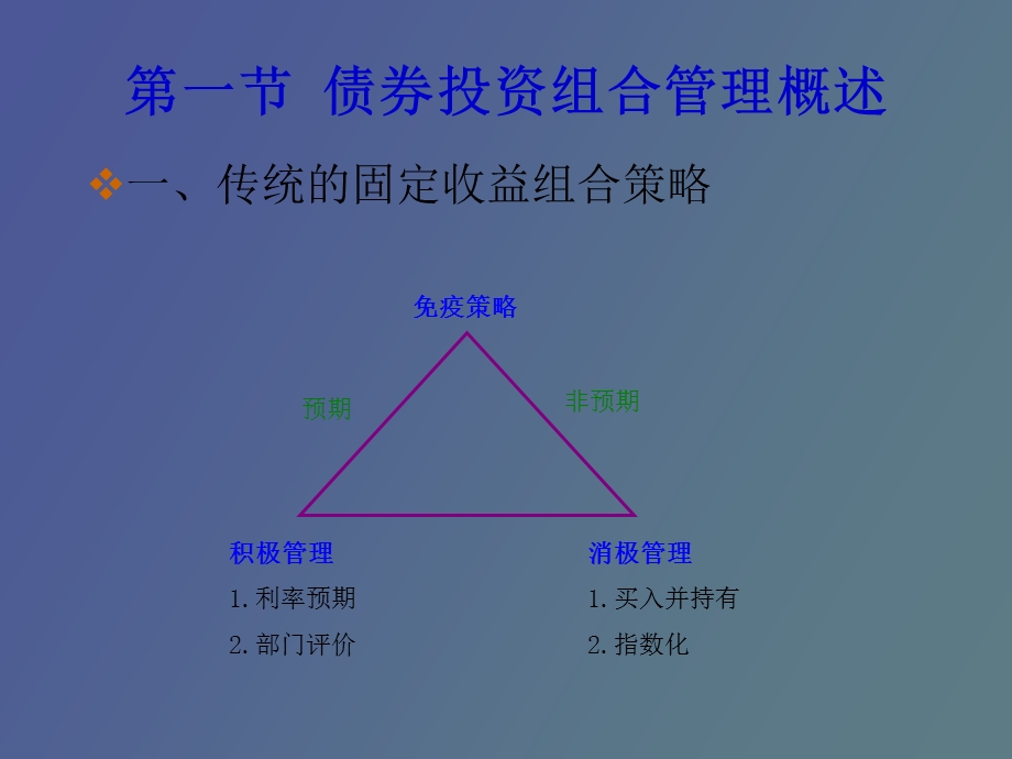 债券投资组管理.ppt_第2页