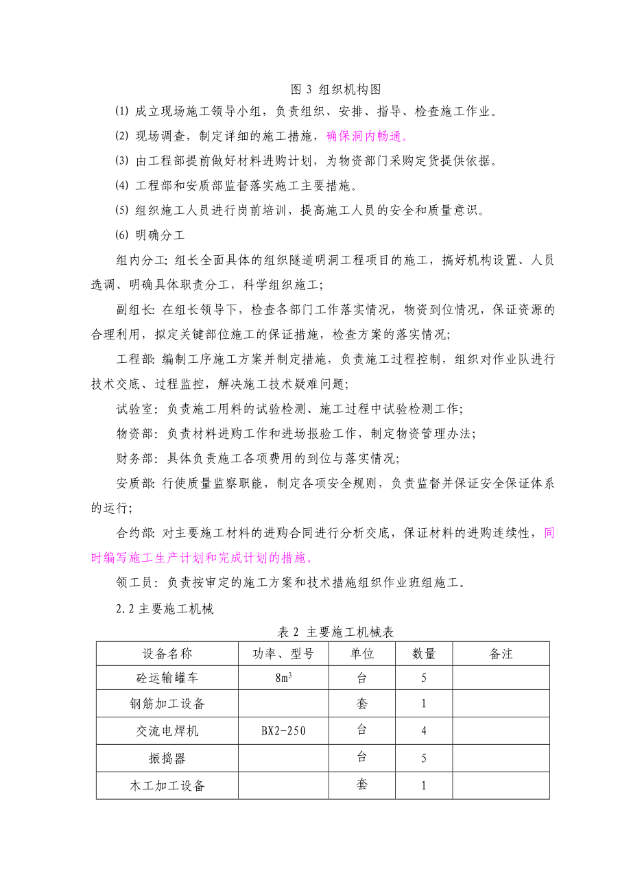 仰拱及铺底施工方案.doc_第3页