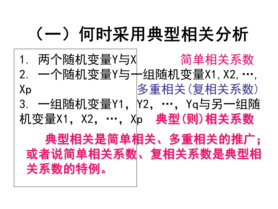 典型相关分析的实例.ppt_第3页