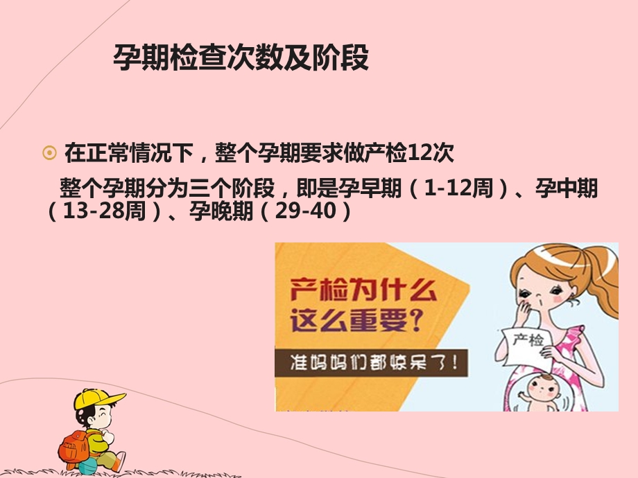 孕期检查及安排.ppt_第3页