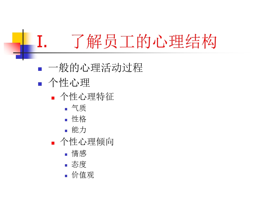 员工心理素质培训(ppt37页).ppt_第3页