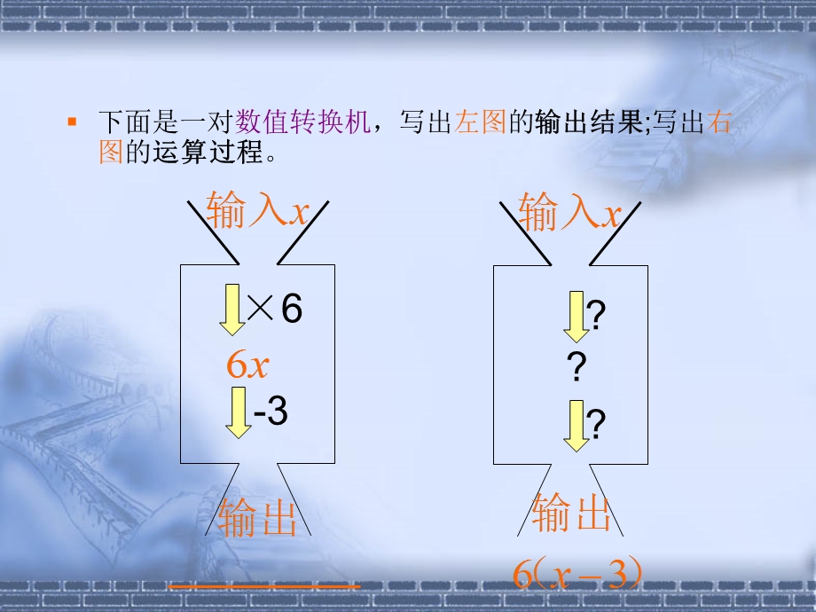 代数式求值上交.ppt_第1页