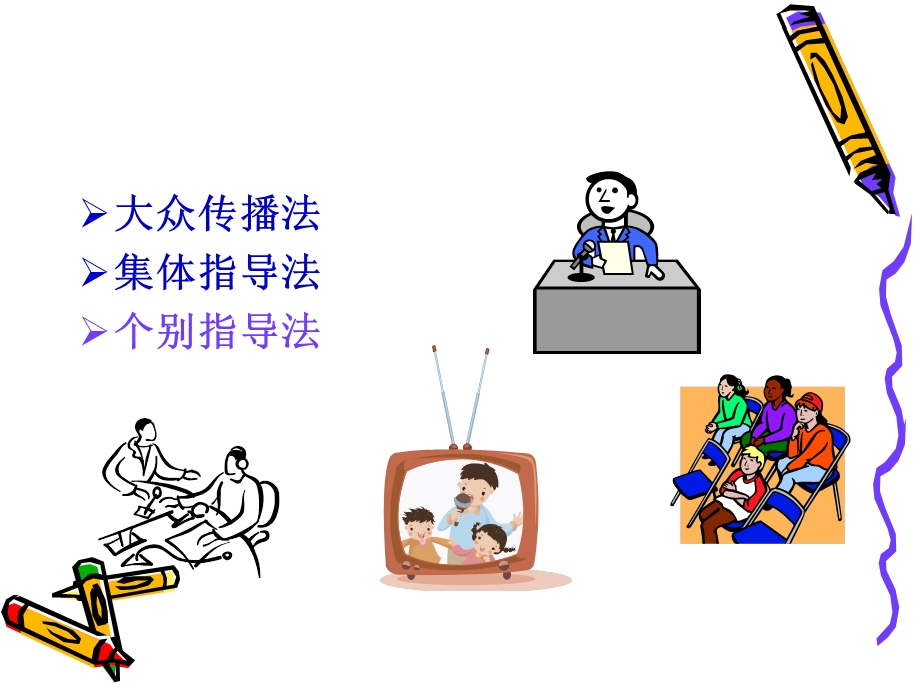 农林业推广第六-推广方法.ppt_第2页