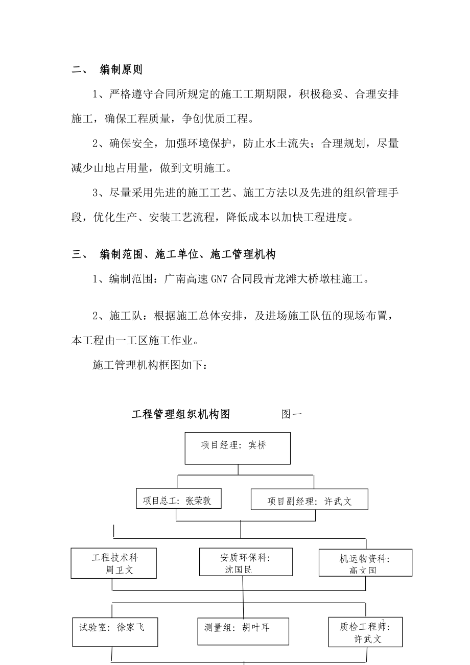 高墩柱专项施工方案.doc_第2页