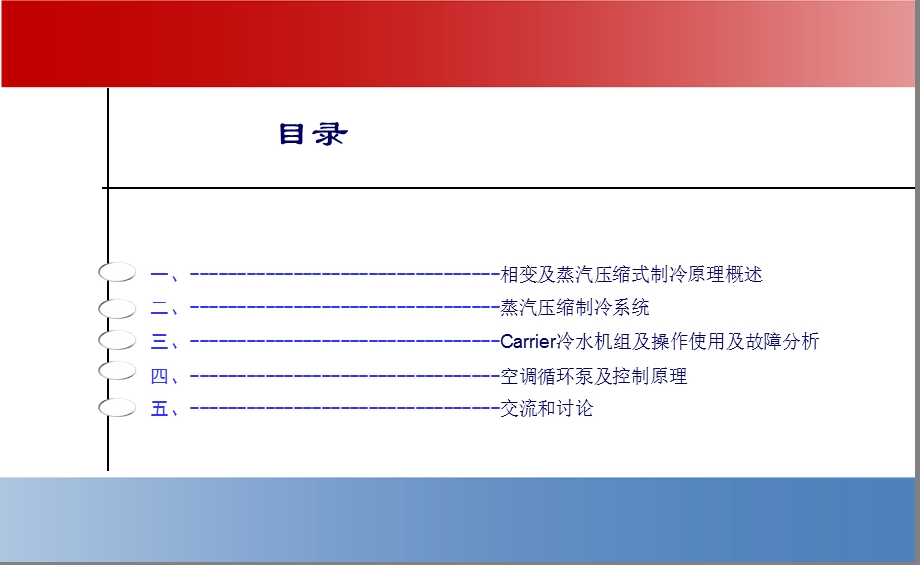 冷水机组及空调循环泵控制原理.ppt_第2页