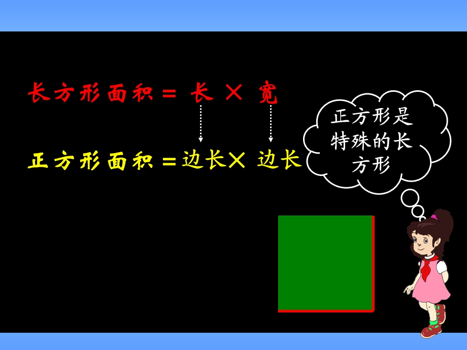 图形面积公式推导.ppt_第3页