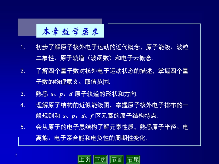 原子结构和元素周期表.ppt_第2页