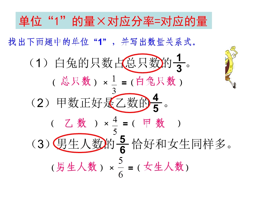 六年上分数除法例题.ppt_第3页