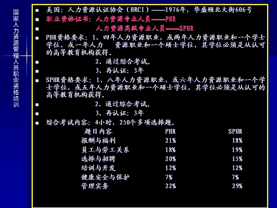 助理HRM师-人力资源规划.ppt_第3页