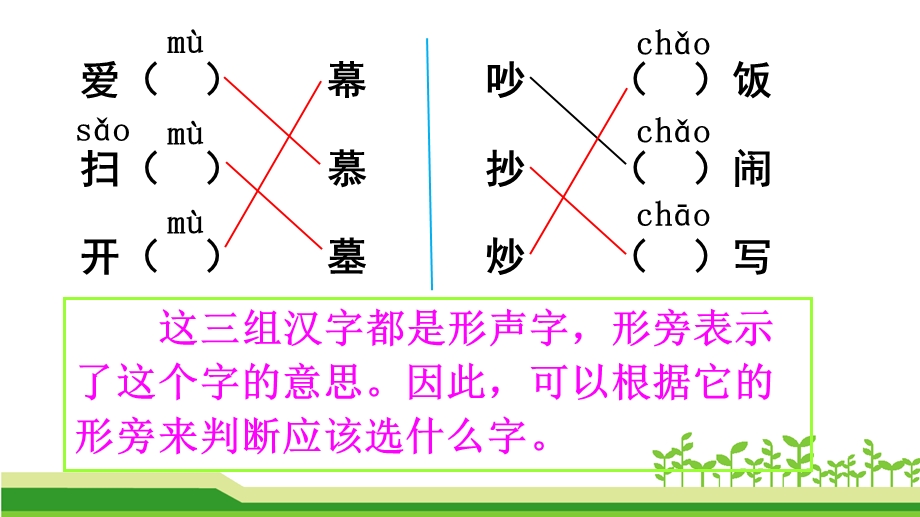 小学二年级上册语文园地五人教版.ppt_第3页