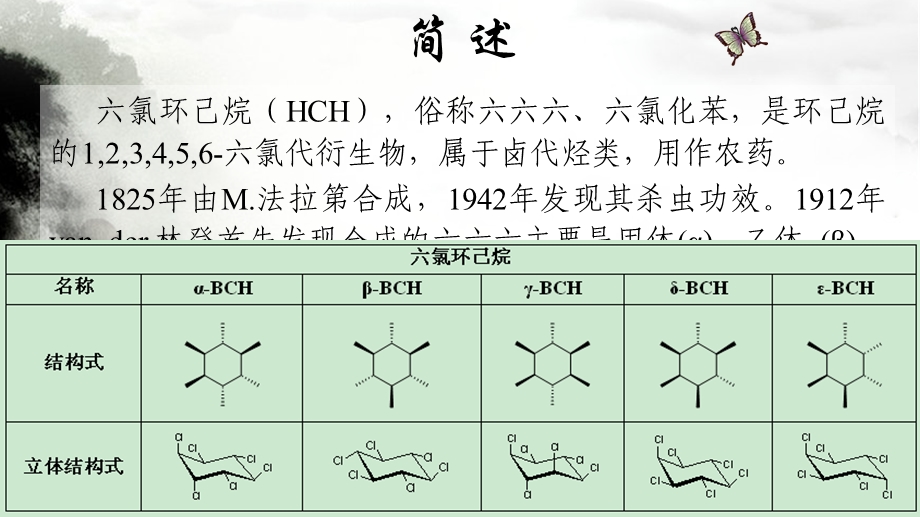 有机氯农药-六六六.ppt_第3页