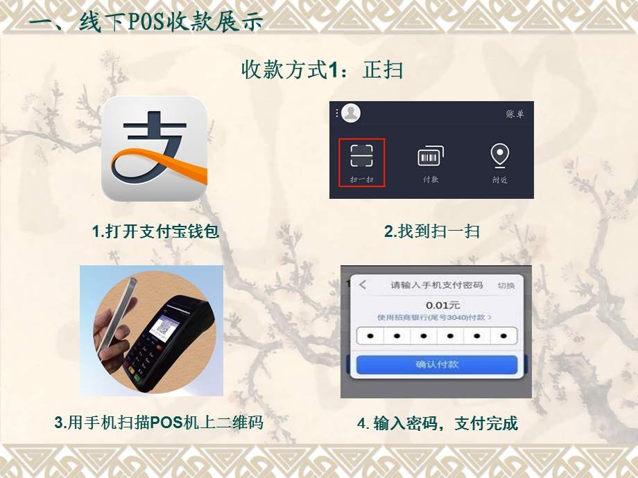 支付宝营销活动.ppt_第3页