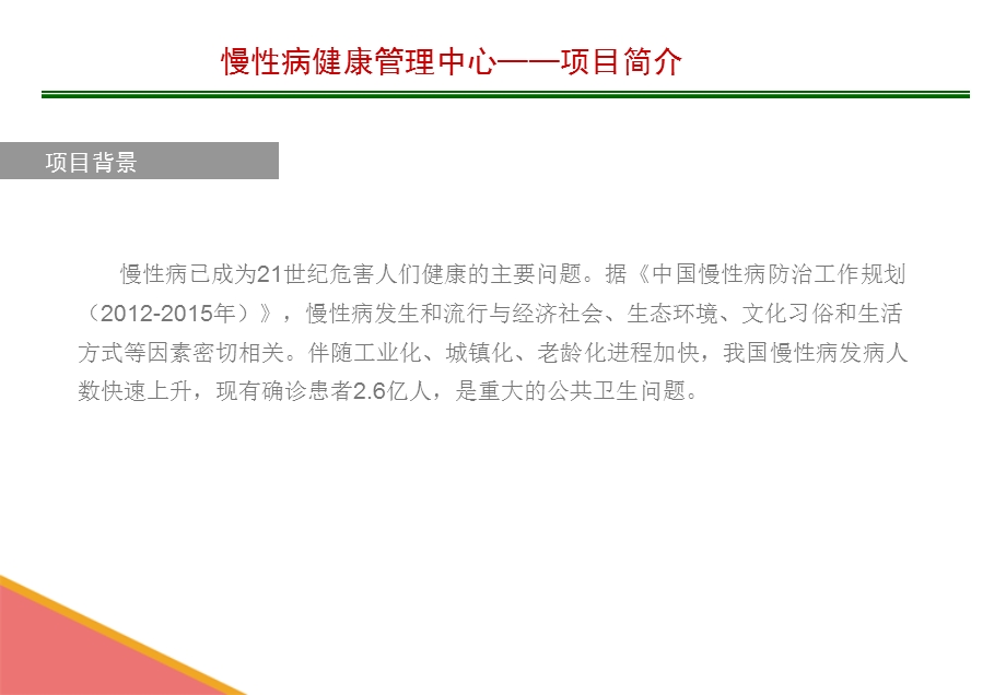 家庭医生商业计划书.ppt_第3页