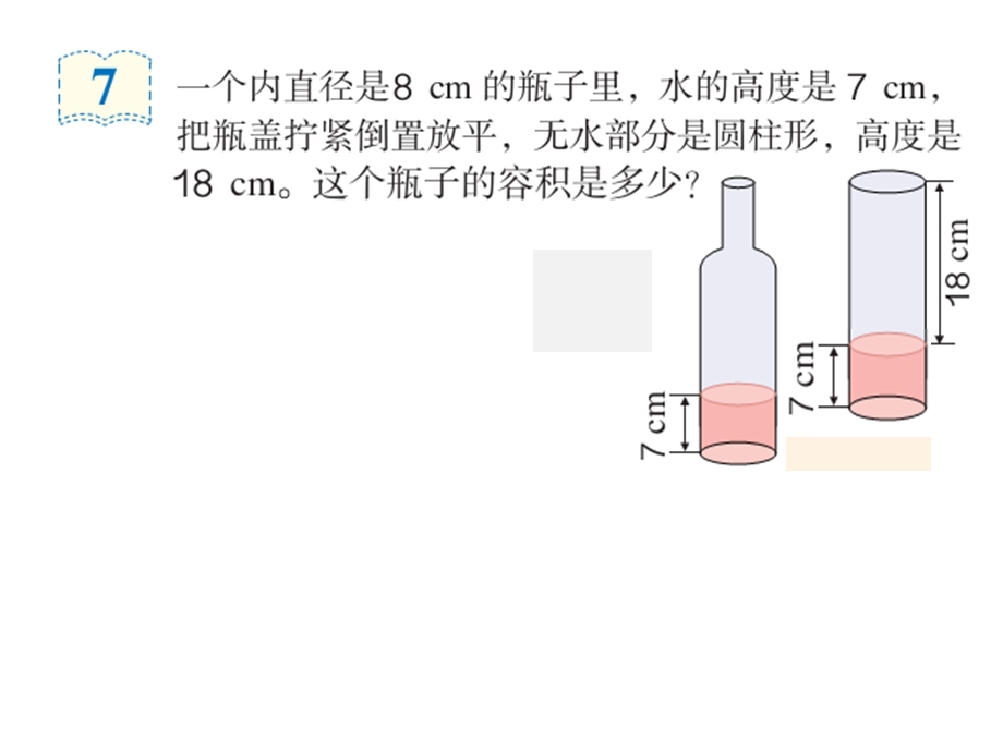 六年级下数学课件-圆柱体的体积-人教.ppt_第3页