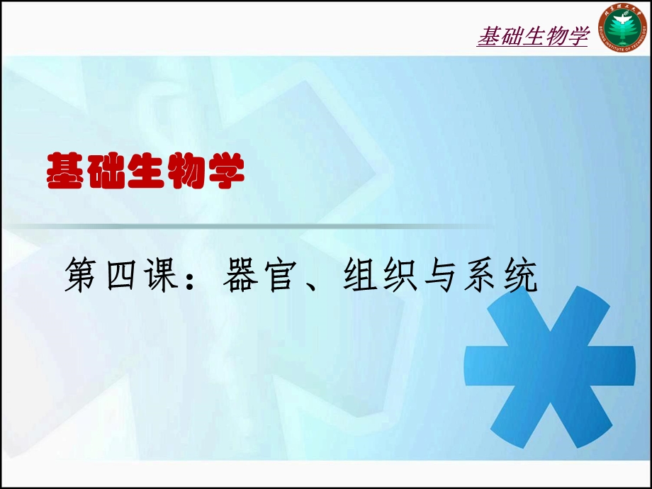 器官组织与系统.ppt_第1页