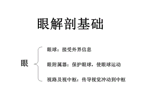 张楠楠130课件.ppt