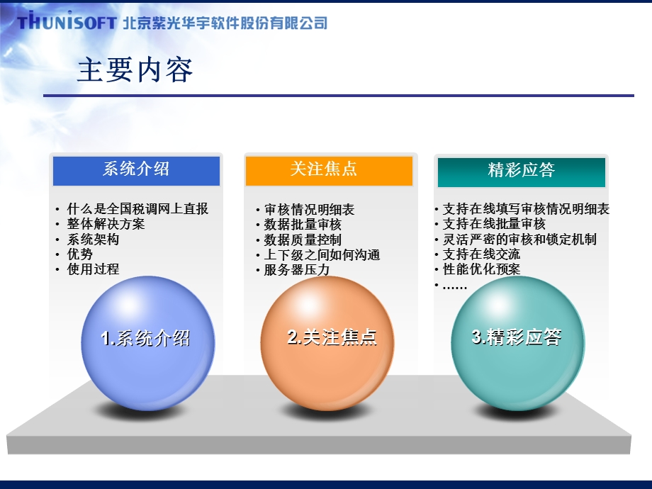 全国税调网上直报平台.ppt_第2页