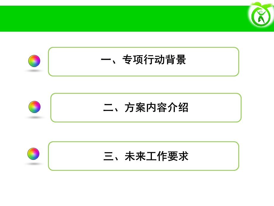 小学生三减三健班会课件.ppt_第2页