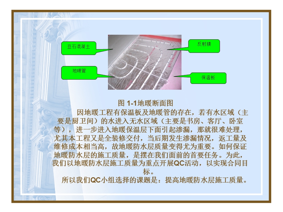 提高地暖防水层施.ppt_第3页