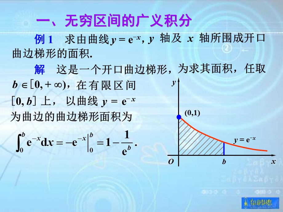 无穷限的广义积分.ppt_第2页