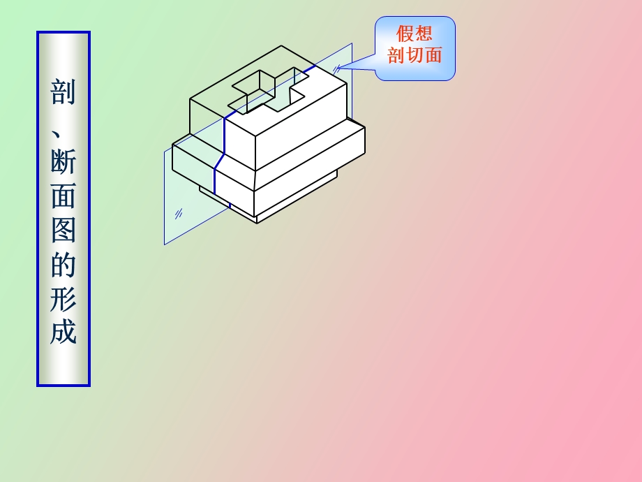 剖面与断面上课用.ppt_第3页