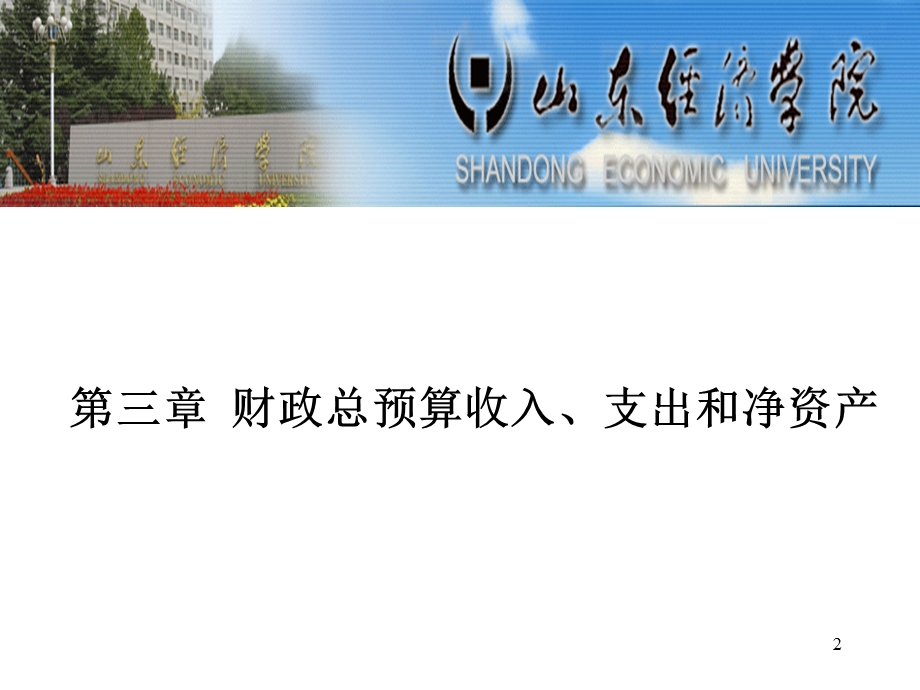 总预算收入、支出和净资产.ppt_第2页