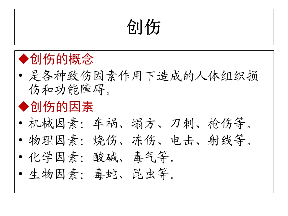 外伤急救四项技术.ppt_第2页