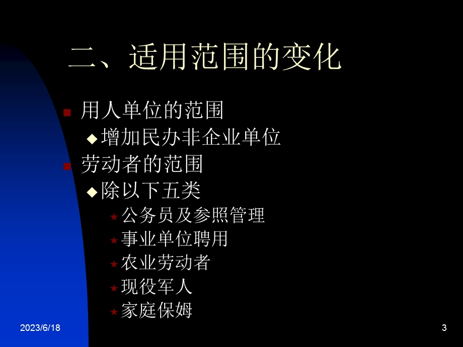 劳动合同法主要制度介绍.ppt_第3页