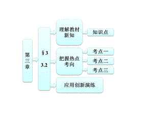 双曲线的简单性质课件ppt.ppt