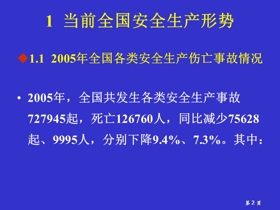 危险化学品事故案例.ppt_第2页