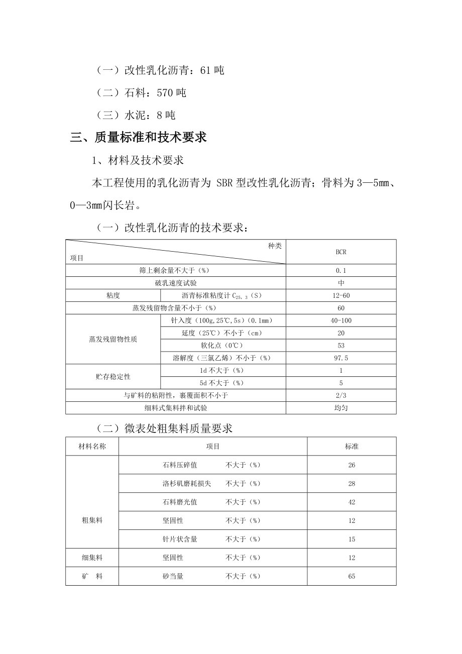 df闻垣高速公路微表处工程施工组织.doc_第3页