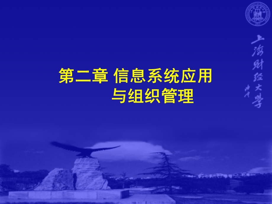 信息系统应用与组织管理.ppt_第1页