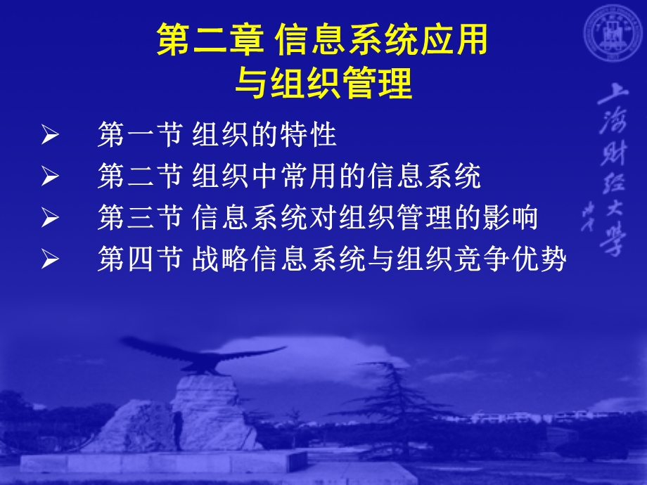 信息系统应用与组织管理.ppt_第2页