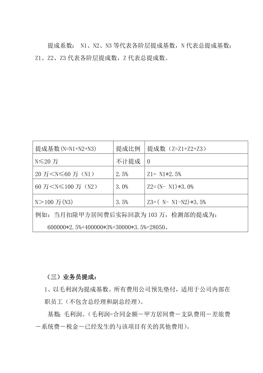 业务提成方案.doc_第3页