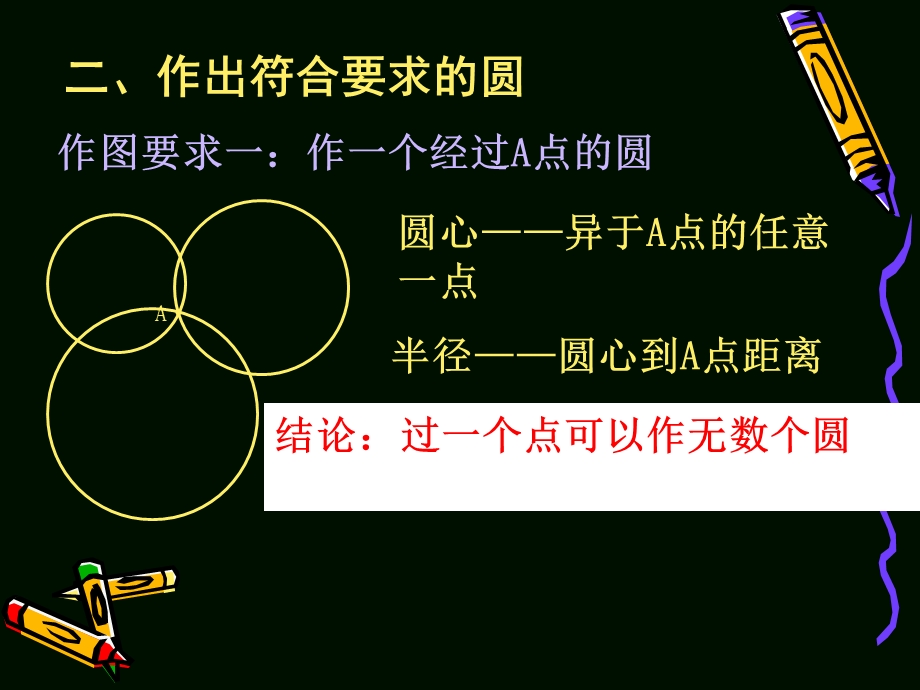 学会作圆张知莹.ppt_第3页