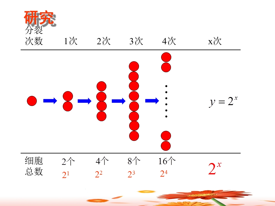 指数函数的图像与性质.ppt_第3页