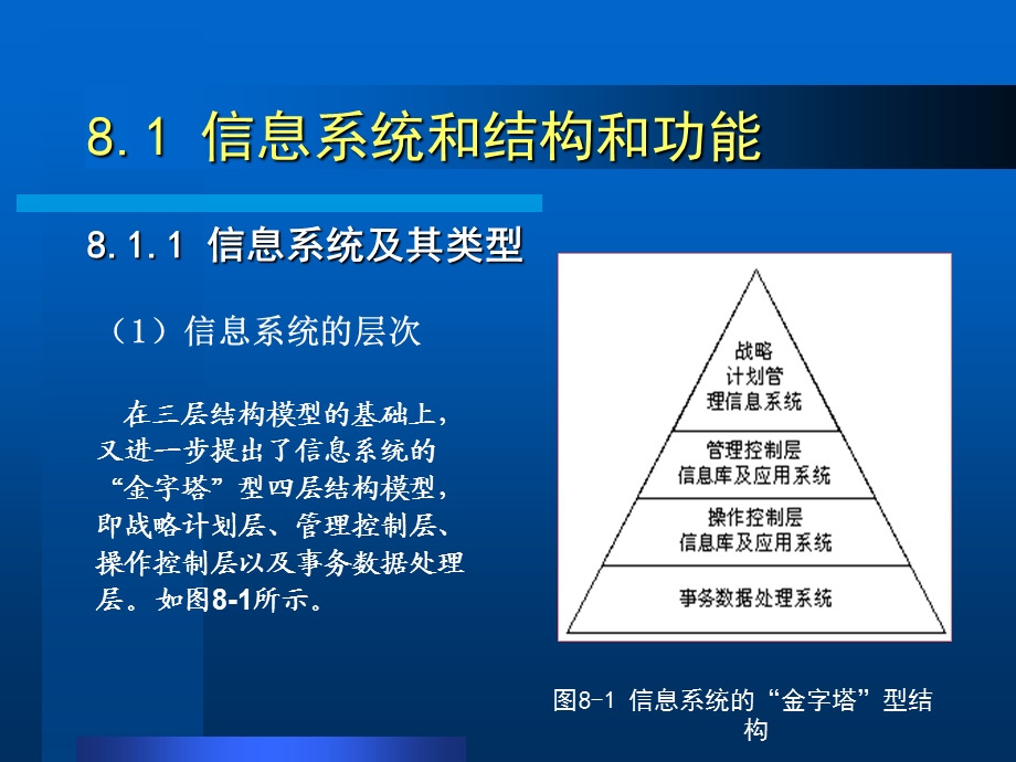 信息系统经济分析.ppt_第3页