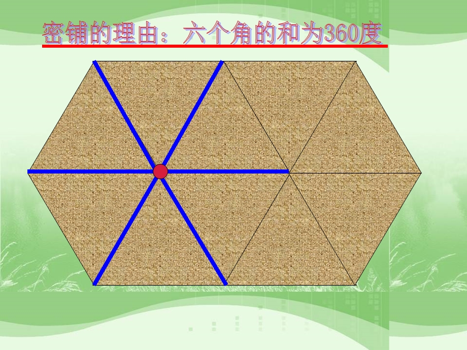 全世界都买不到正五边形的瓷砖.ppt_第3页