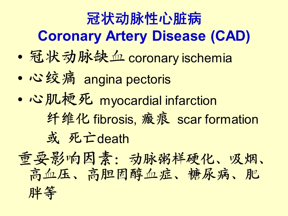 医学基础知识讲座4C循环系统疾病举例1209ppt课件.ppt_第3页