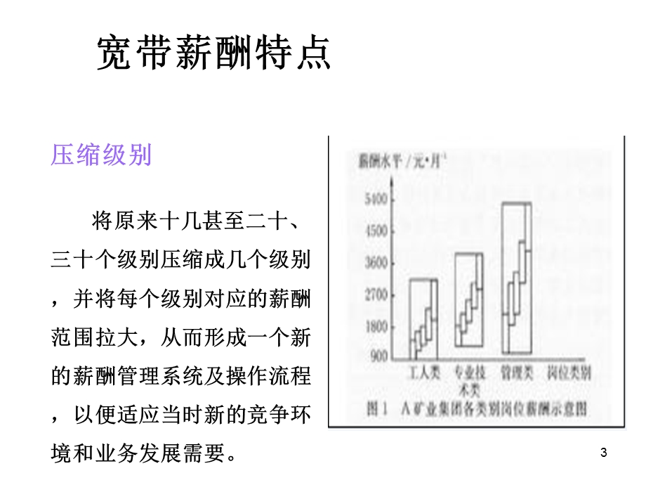 宽带薪酬体系设计.ppt_第3页