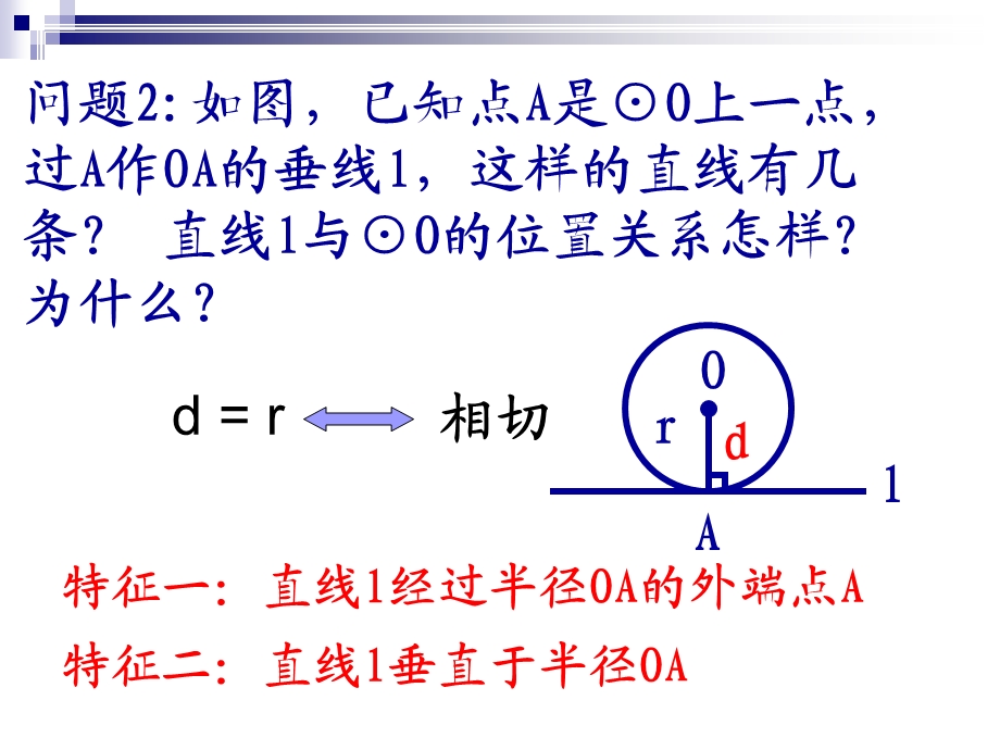 切线的判定和性质.ppt_第3页